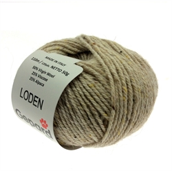 Loden - 585